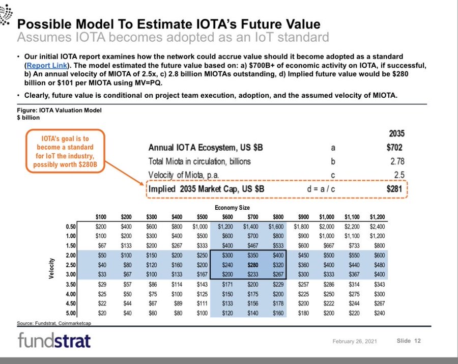 Jesse Peralta tweet media