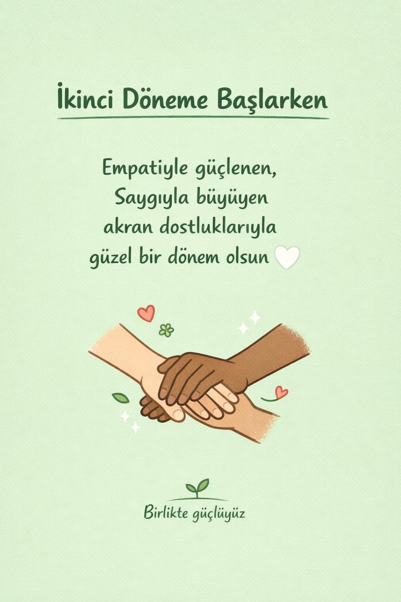 akrandostubursa (@akrandostubursa) on Twitter photo 