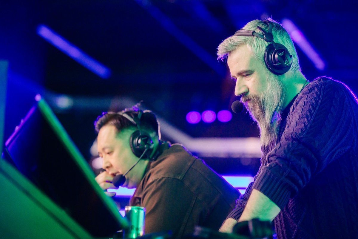 Vansilli tweet media