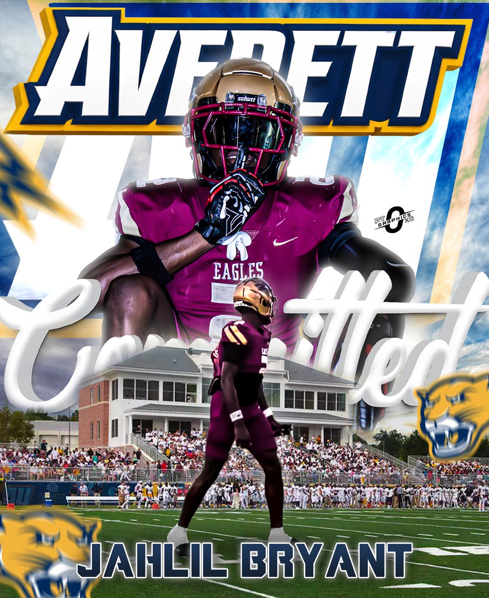 JAHLIL “JUICE” BRYANT tweet media