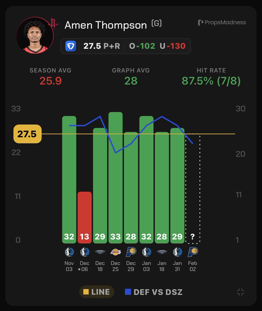 Mike Locks tweet media