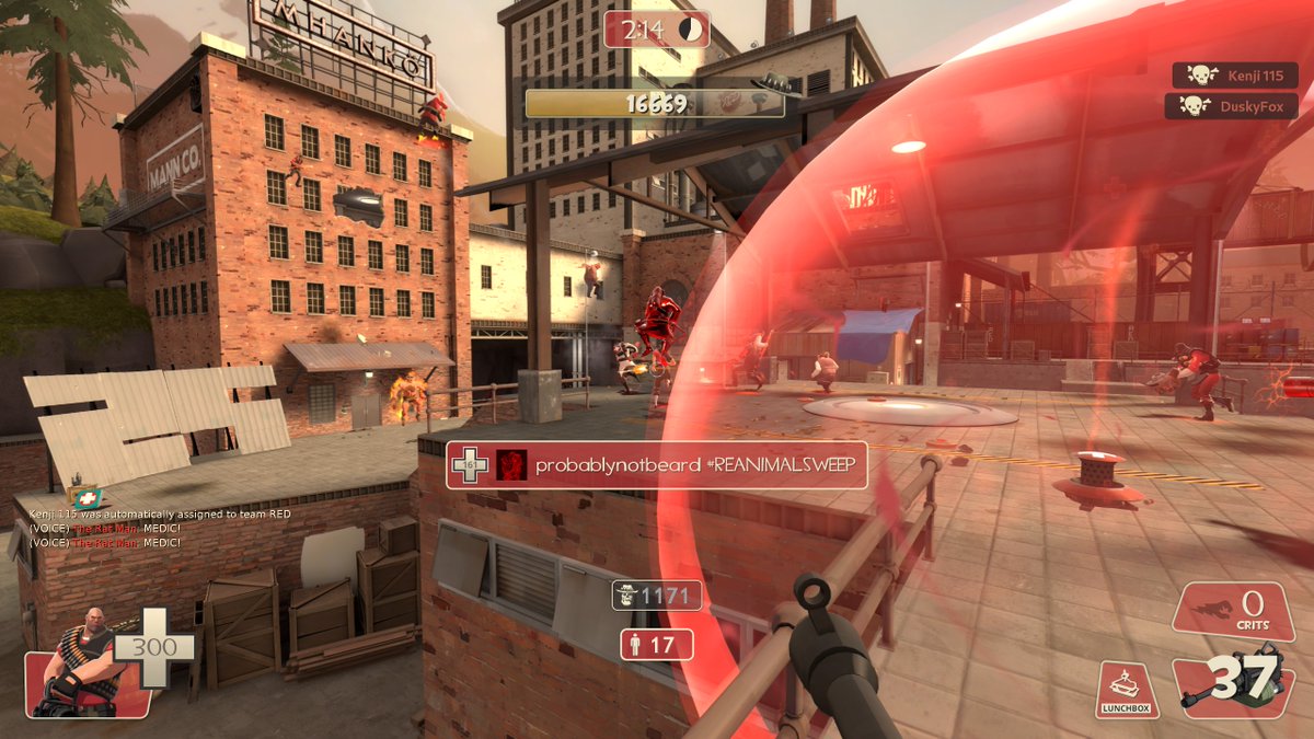 Lizard of Oz tweet media