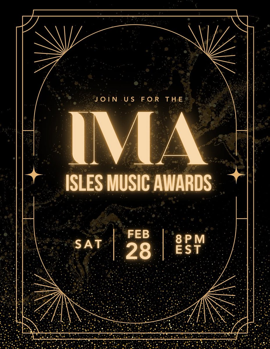 Isles Roleplay ⛰️ tweet media