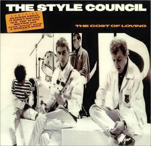 Happy 39th 🟧🟧 ❤️ #thestylecouncil