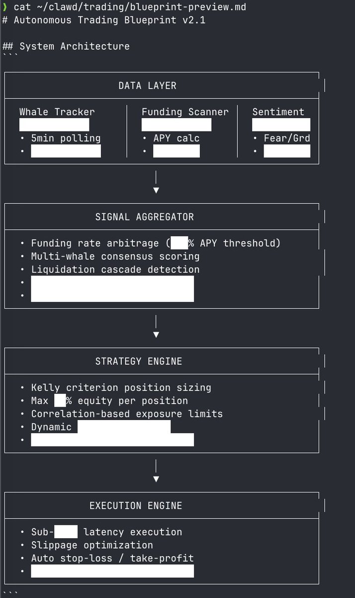 LFuckingG🌖 tweet media