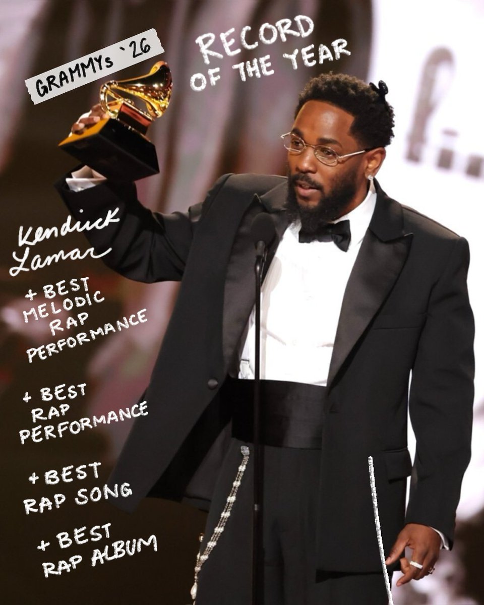 Live Nation Fans tweet media