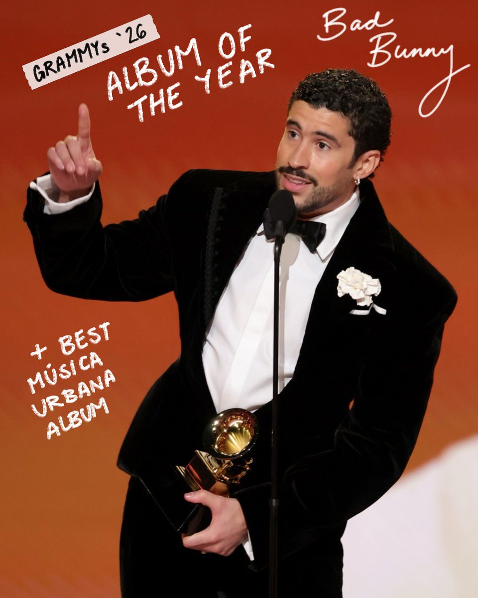 Live Nation Fans tweet media