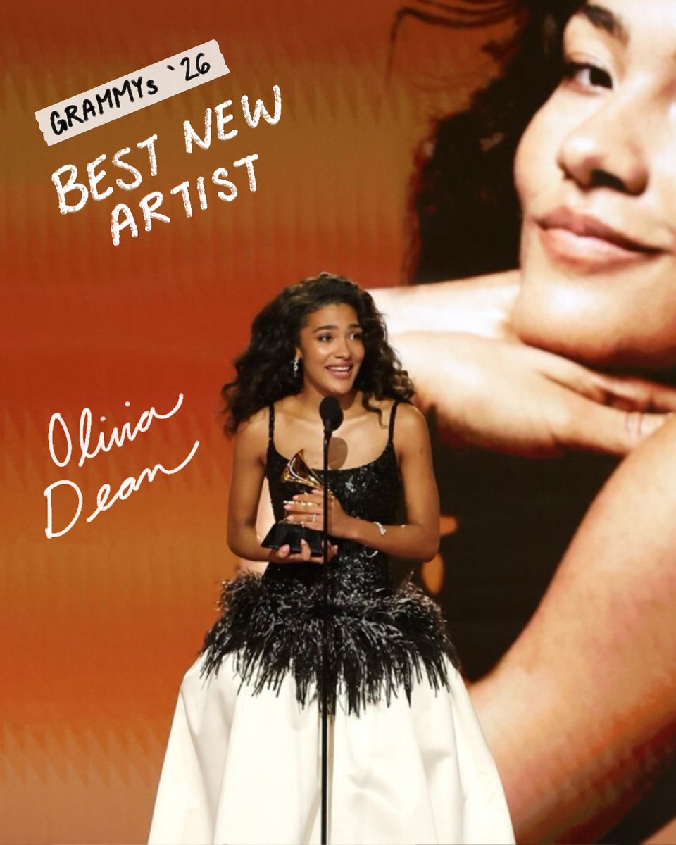 Live Nation Fans tweet media