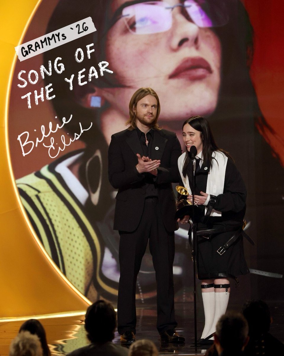 Live Nation Fans tweet media