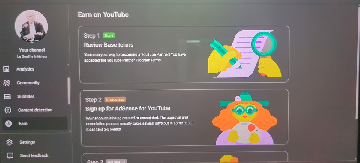 ꧁༺Talha༻꧂ tweet media