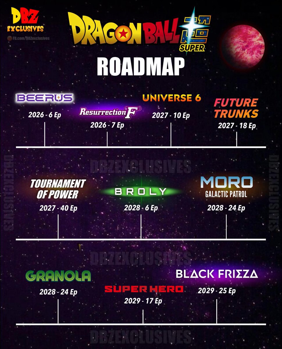 gabbacchio tweet media