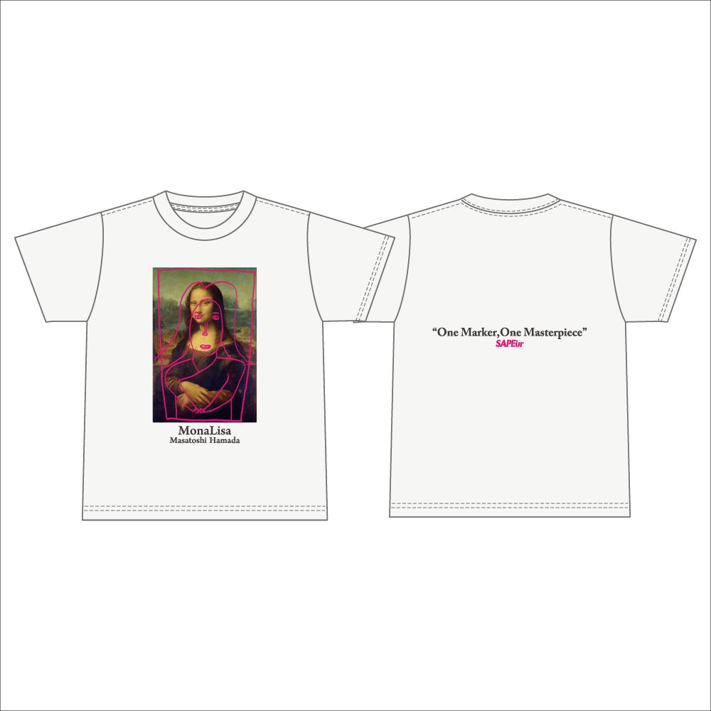 雑貨 はまだオンラインショプとし ✨ラインナップ紹介✨ 🌻浜田先生