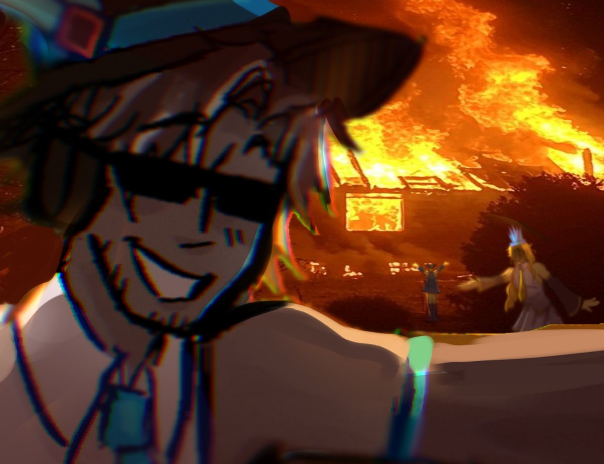 low 🪽 tweet media