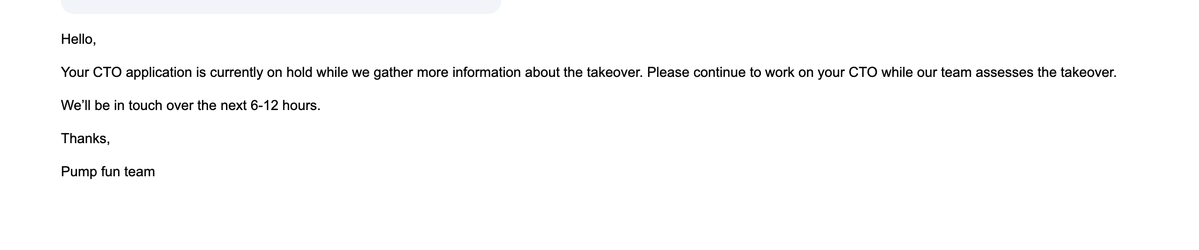 cryptom1gueld's tweet image. 