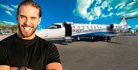 David - YouTube Producer tweet media