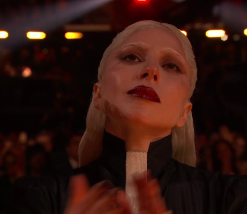 frⱯncis tweet media