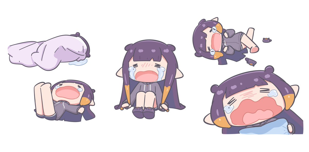 Maybe these will fit some games 🤭