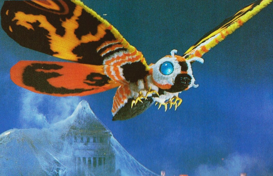 Keiit 🦋 tweet media