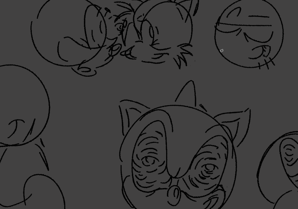 🔧ruzz🍺 tweet media