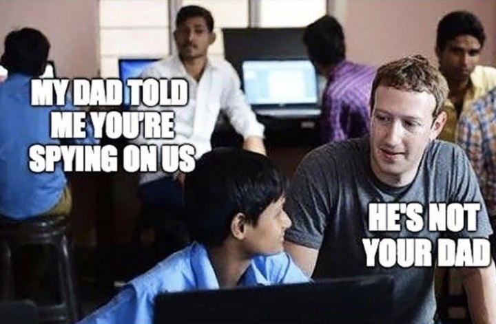 Telegram Messenger tweet media