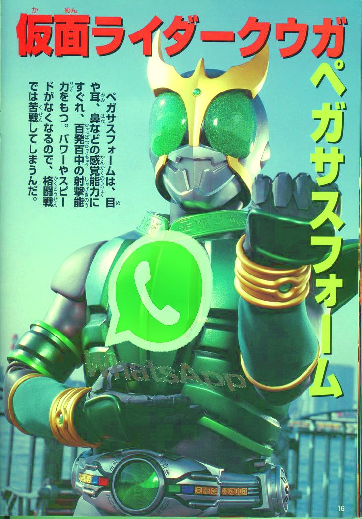 Breakcore_Lean's tweet image. 