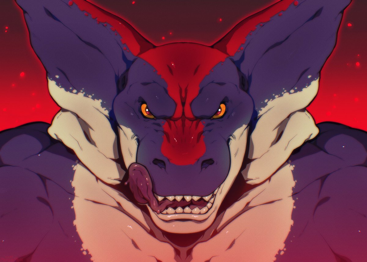 MORBIDMUSE tweet media