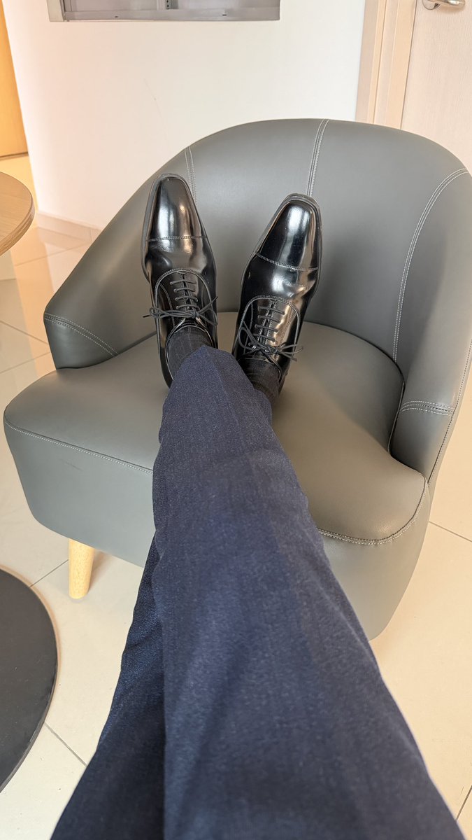 重庆suit tweet media