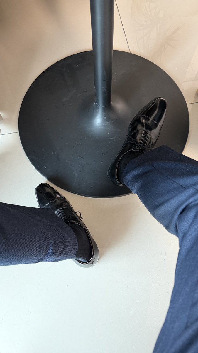 重庆suit tweet media