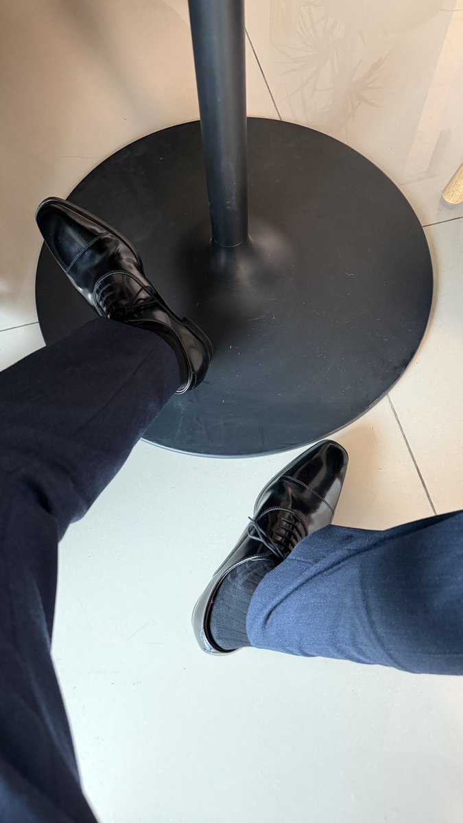 重庆suit tweet media