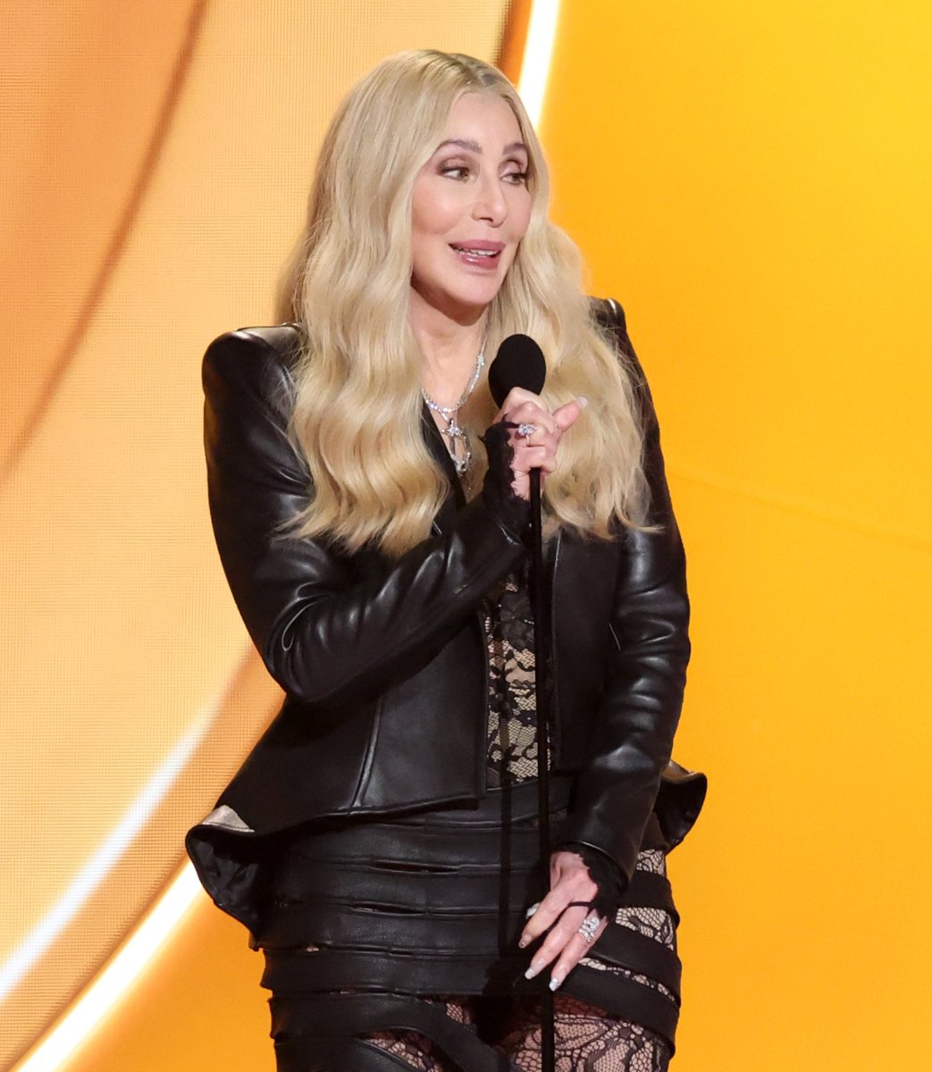 epsbsp's tweet image. My queens 👑 @katyperry @cher @ladygaga