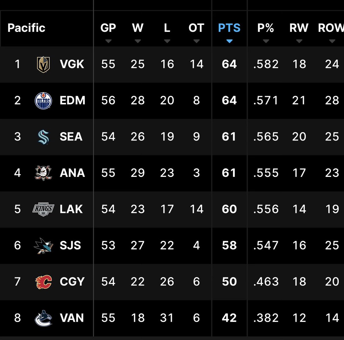Dennis Bernstein tweet media