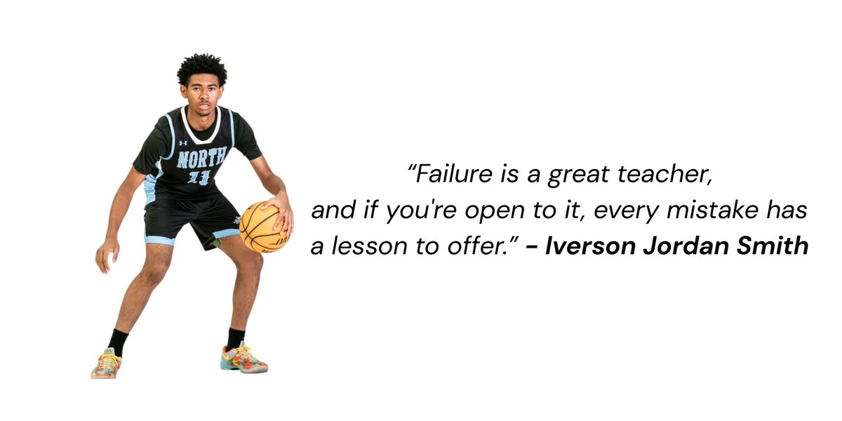 Iverson Jordan Smith Emerges as a Rising Senior Basketball Prospect linkedin.com/pulse/iverson-… 
#Basketball #MoneyTrainMGMT #IversonJordanSmith #Rancho24