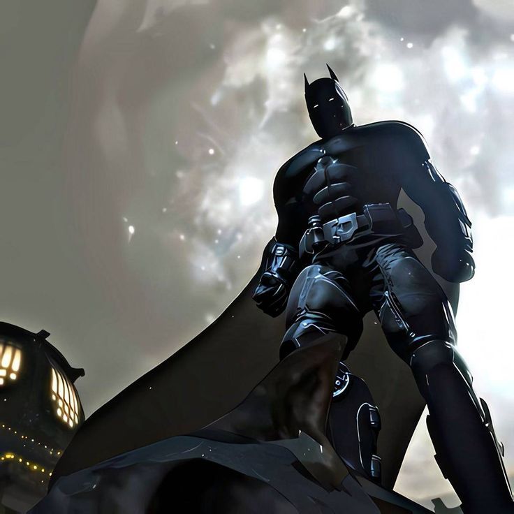 ᅠ𝐁𝐀𝐓𝐌𝐀𝐍.`ᅠᅠ tweet media