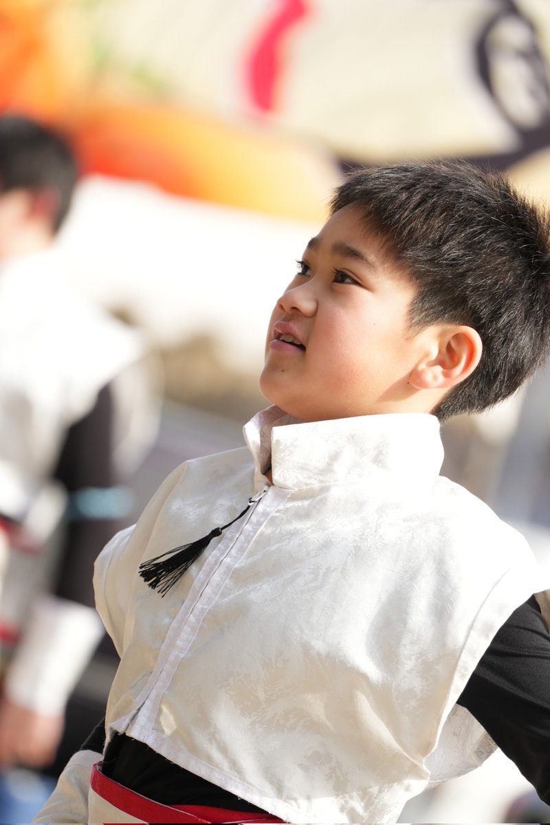 たろう🌴💙 (@6Fs8xzNyuh56TJr) on X