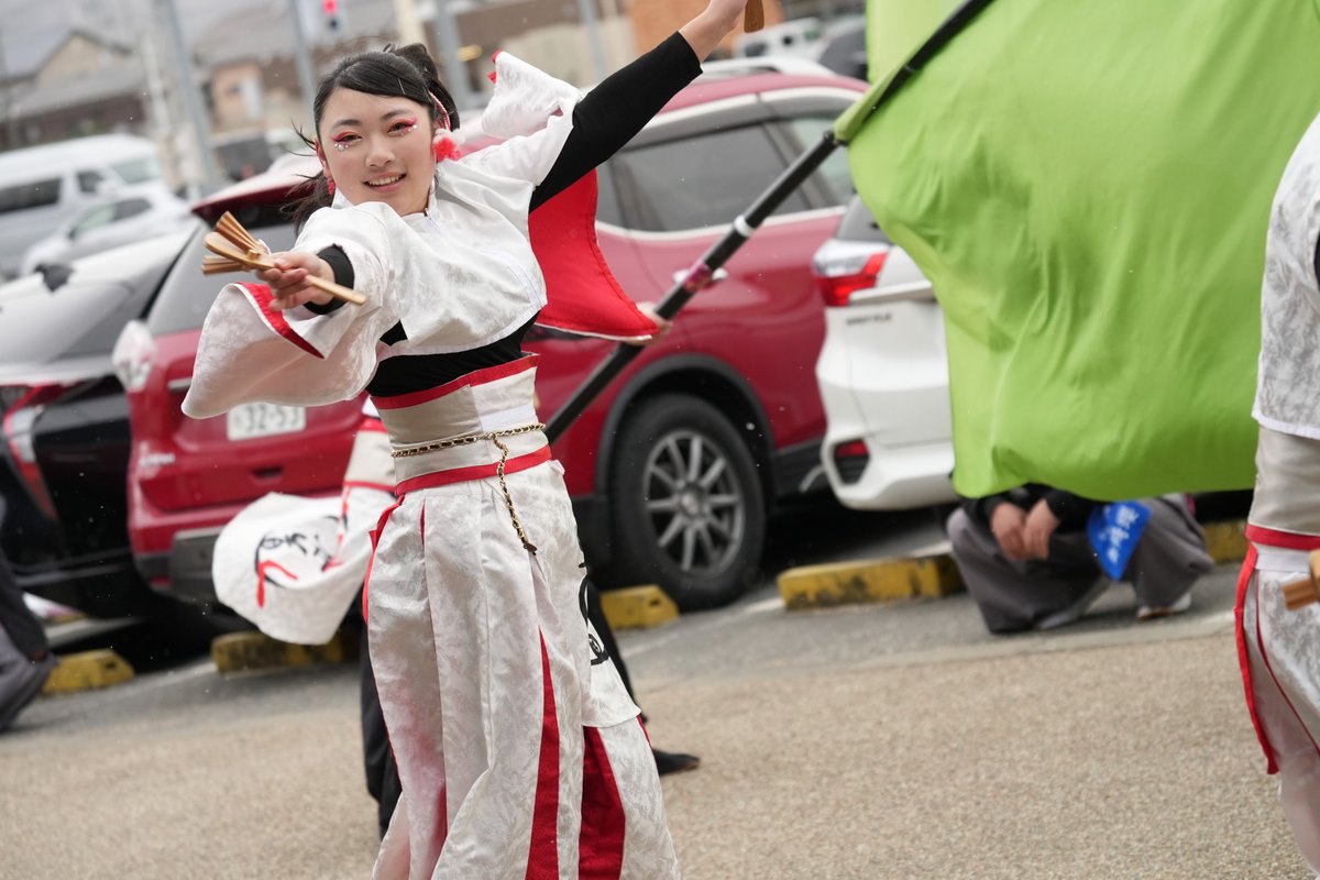 たろう🌴💙 (@6Fs8xzNyuh56TJr) on X