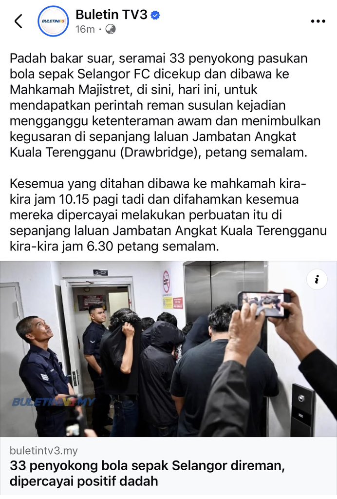 Piang Shankly tweet media