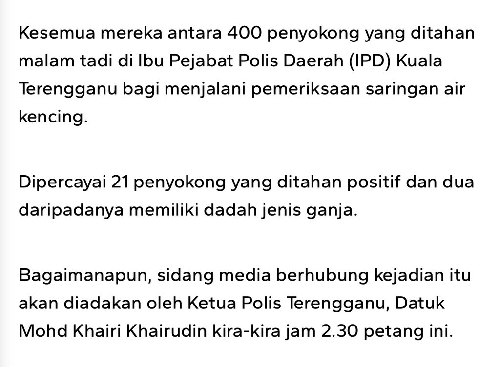 Piang Shankly tweet media