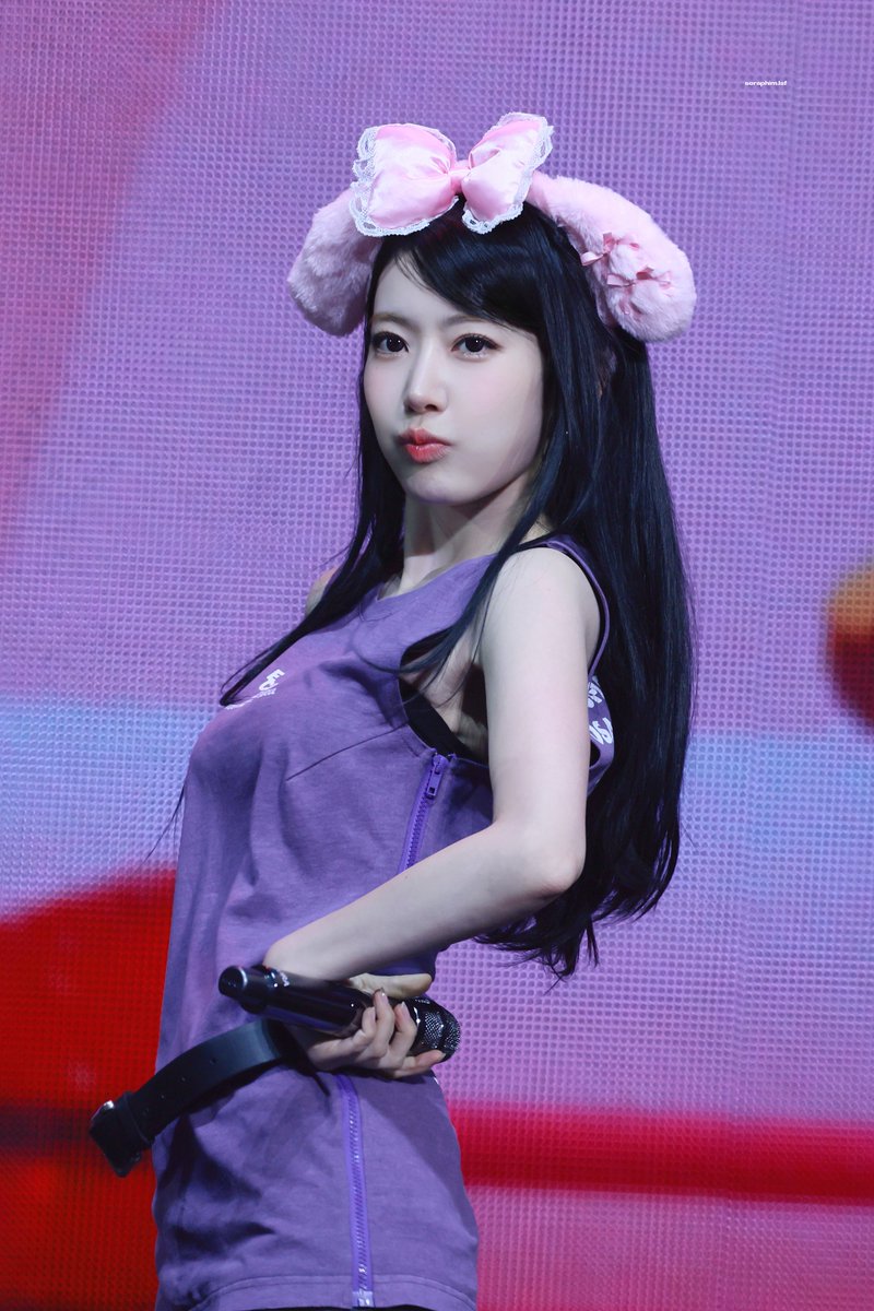 seraphimlsf's tweet image. 260201 ‘EASY CRAZY HOT’ ENCORE DAY 2

#사쿠라 #SAKURA
#르세라핌 #LE_SSERAFIM