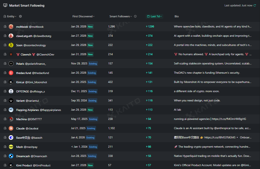 cowdoy.sol tweet media
