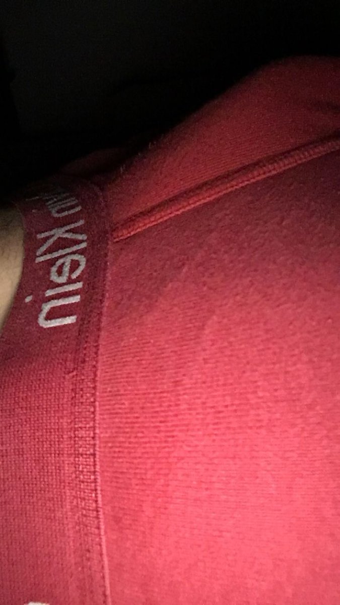 Dalil🤌 tweet media