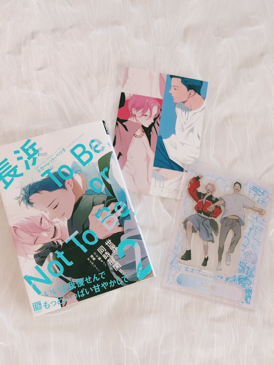 𝚂𝚘𝚛𝚊 tweet media