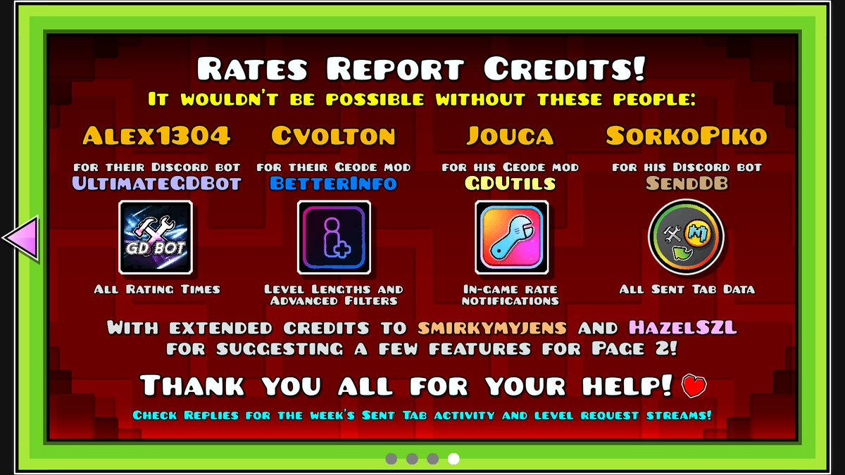 RealDJB ♡ tweet media