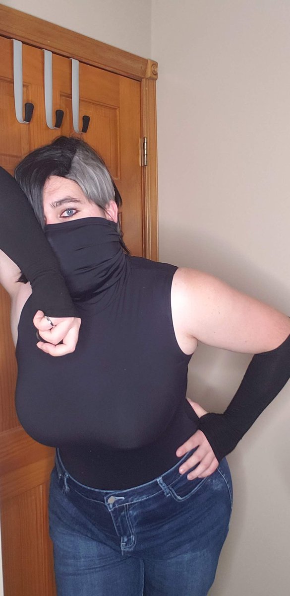 WM_Delta tweet media