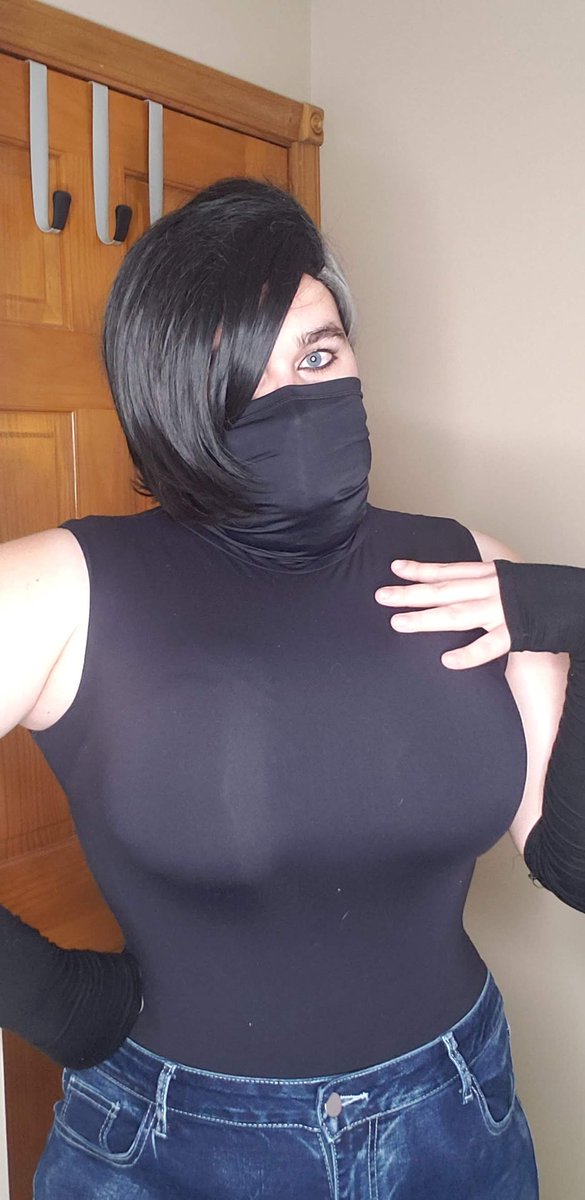 WM_Delta tweet media