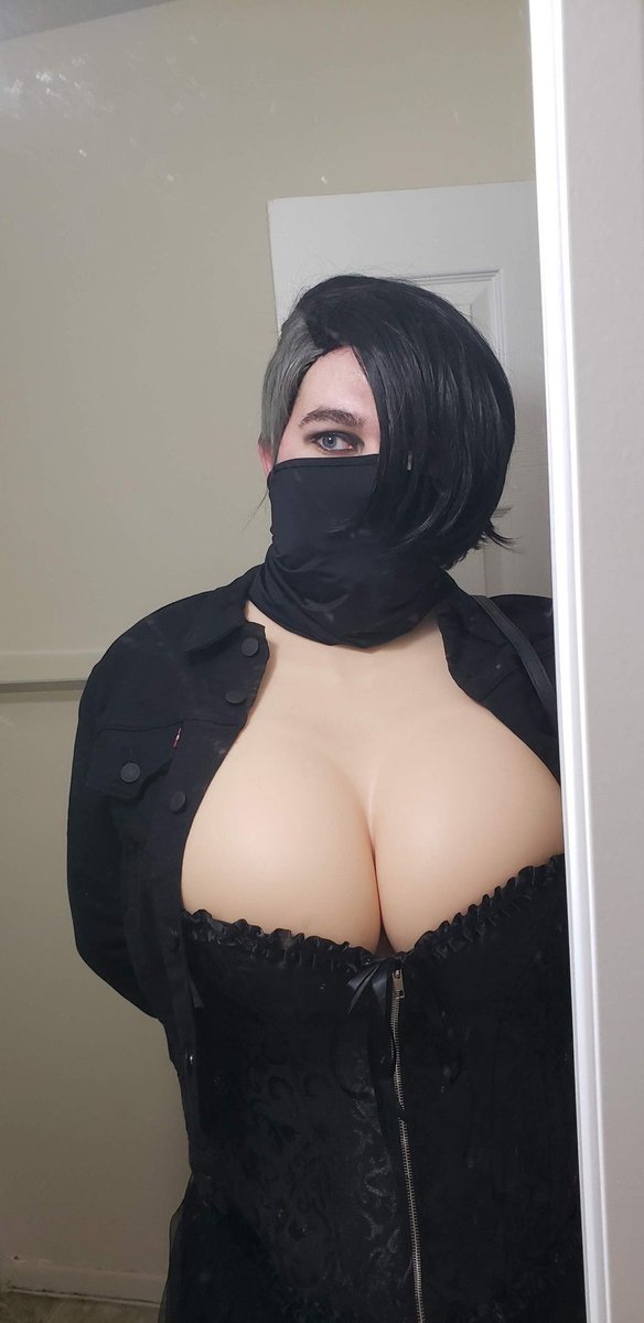 WM_Delta tweet media