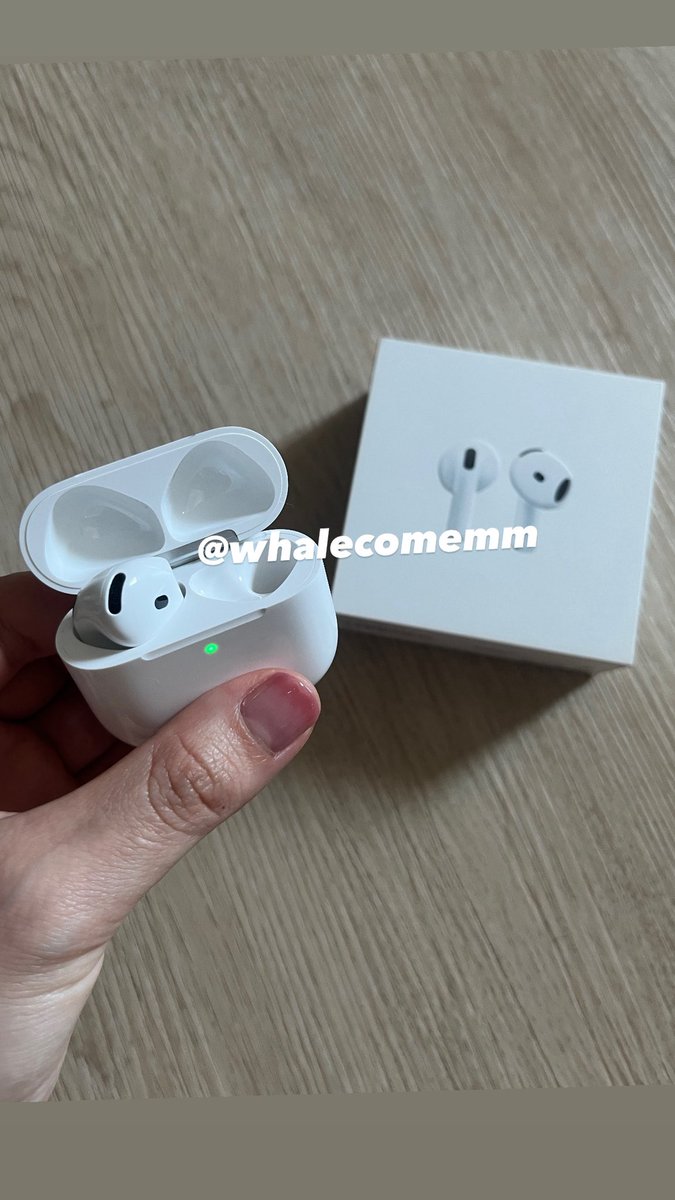 จ๋องลูกแม่ tweet media