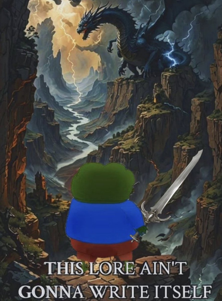 Infernicus tweet media