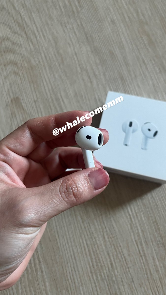จ๋องลูกแม่ tweet media