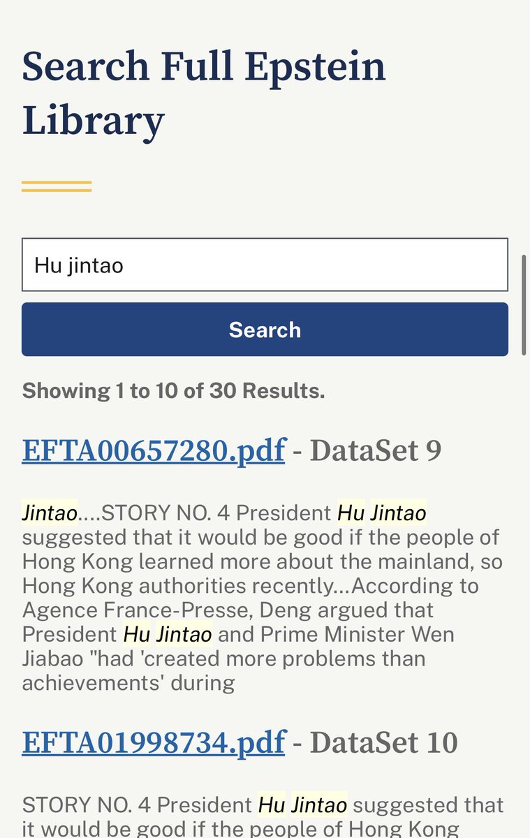 QMAY tweet media