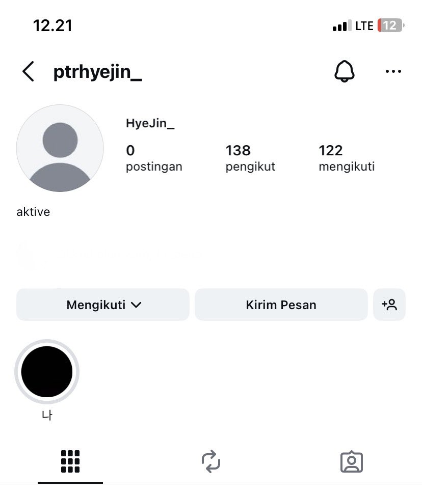 김 나 헌 tweet media